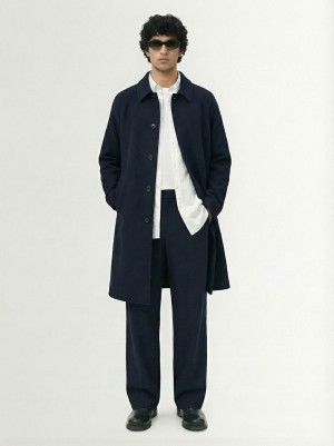 Lunar New Year Capsule