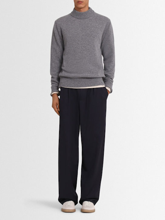 Womens Mini Dress Batwing