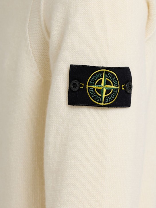 Stone Island