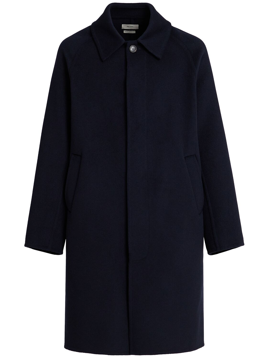 Lunar New Year Capsule