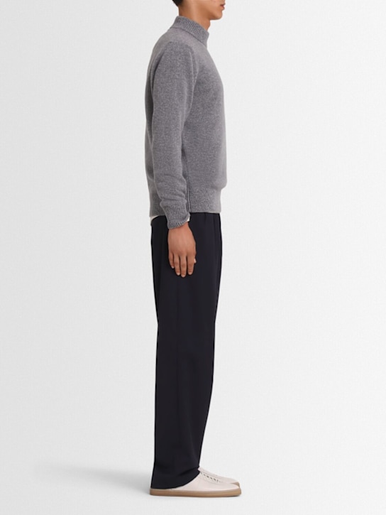 Womens Mini Dress Batwing